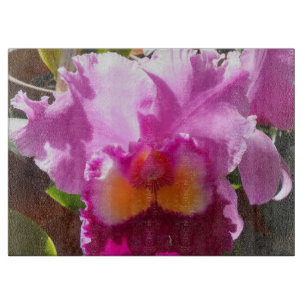 Planche À Découper Harlinde