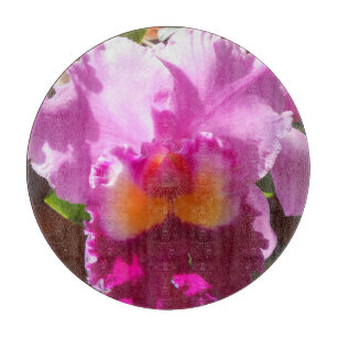 Planche À Découper Harlinde