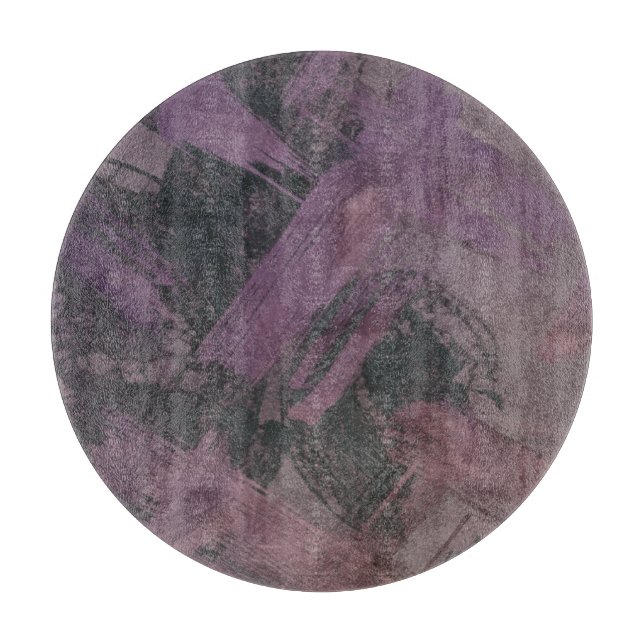 Planche À Découper Haze I (Devant)