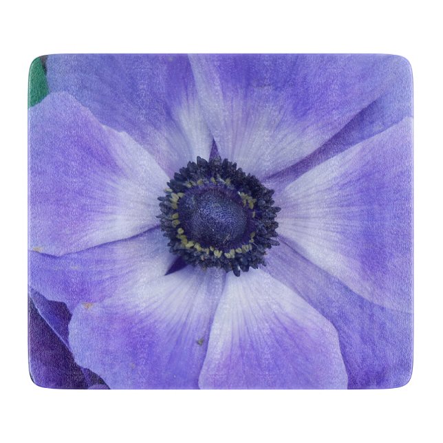 Planche À Découper Henrietta (Devant)