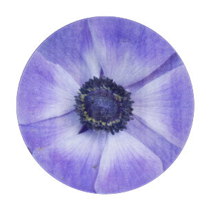 Planche À Découper Henrietta