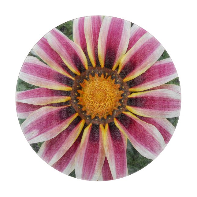 Planche À Découper Hereford (Devant)