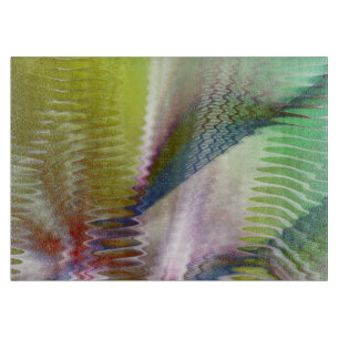 Planche À Découper II symphonique