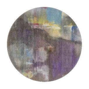 Planche À Découper Intermède calme