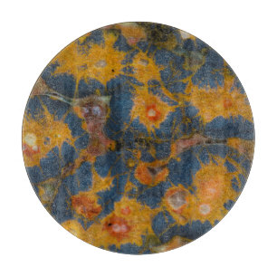 Planche À Découper Jasper