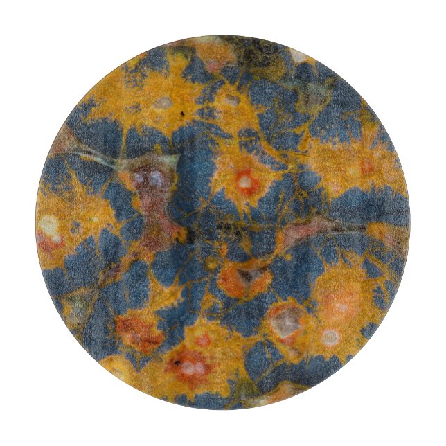 Planche À Découper Jasper (Devant)