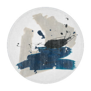 Planche À Découper Kanji