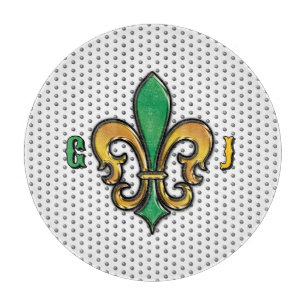 Planche À Découper Lancer l'oreiller