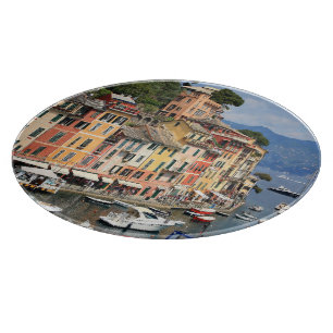 Planche À Découper ldp PORTOFINO - Best View.j