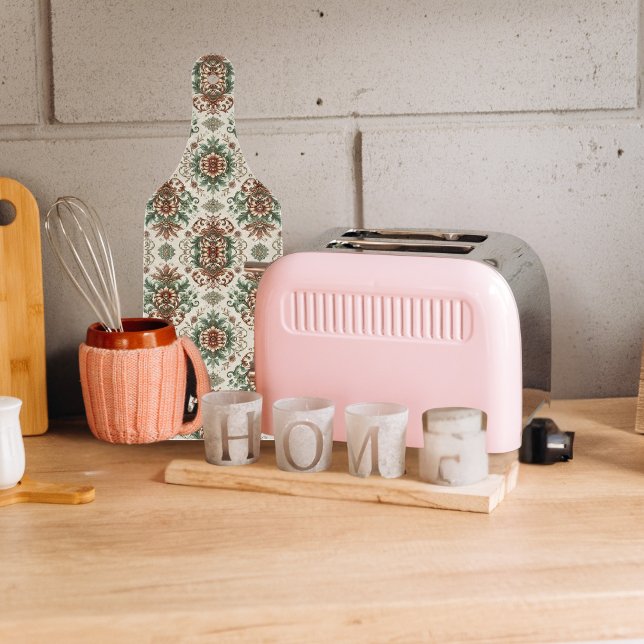 Planche À Découper Légères traditions rustiques (Créateur téléchargé)