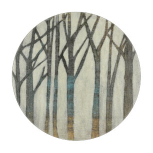 Planche À Découper Ligne I