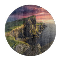 Littoral | Île de Skye, Écosse