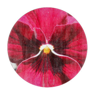 Planche À Découper Lucrezia