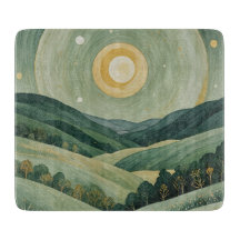 Lullabe lunaire