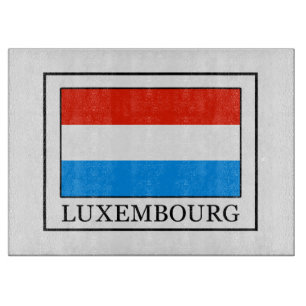 Planche À Découper Luxembourg