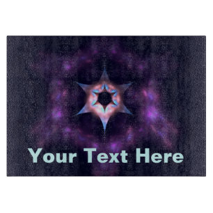 Planche À Découper Magen Dalet