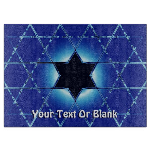 Planche À Découper Magen Gimel