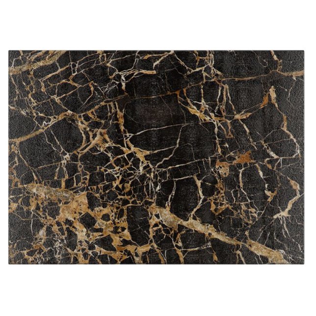 Planche À Découper Marbre (Devant)