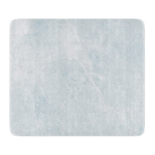 Planche À Découper Marbre Pastel Pierre Parties scintillant Texture A