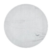 Marbre Pastel Pierre Parties scintillant Texture A