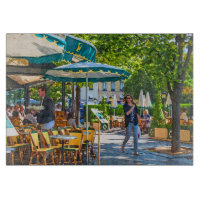 Matin parisien