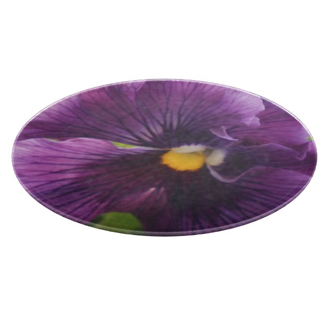 Planche À Découper Mechteld (Coin)