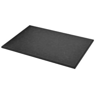 Planche À Découper Meilleur Papa de Tous les Temps Cadeau Personnalis