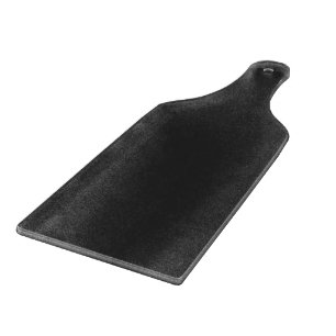 Planche À Découper Meilleur Papa de Tous les Temps Cadeau Personnalis