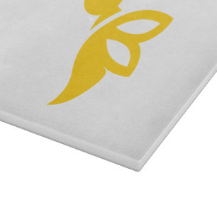 Planche À Découper Melissa