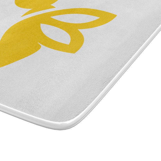 Planche À Découper Melissa (Coin)