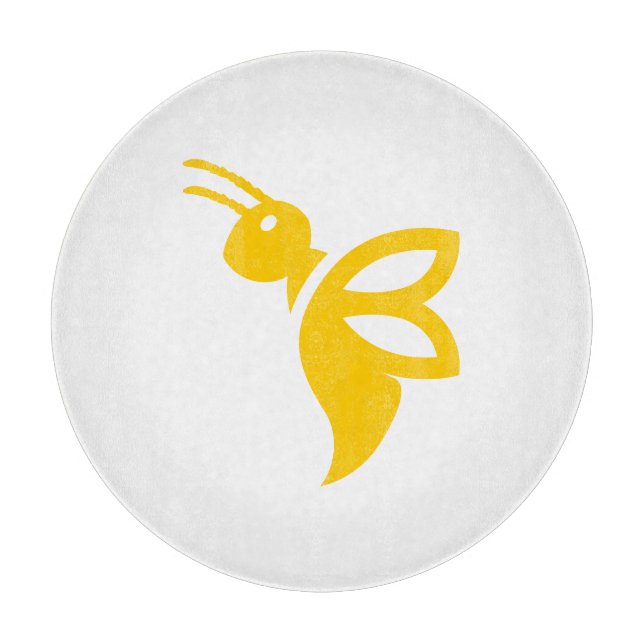 Planche À Découper Melissa (Devant)