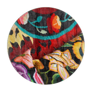 Planche À Découper Mexique, San Miguel de Allende