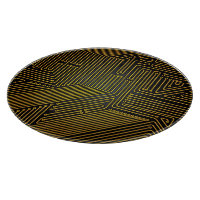 Motif de carte d'ordinateur