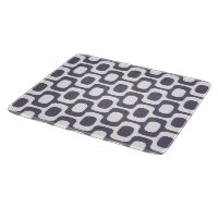 Motif de trottoir d'Ipanema, Motif de plage, Brési