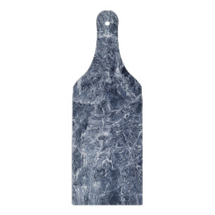 Planche À Découper Motif en pierre de granit