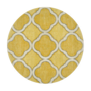 Planche À Découper Motifs du marché I