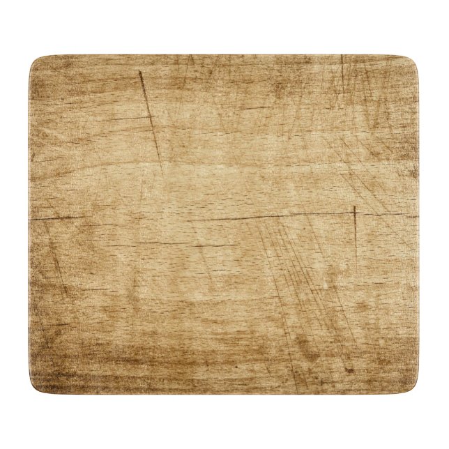 Planche À Découper Nature Bois Bois Planche en bois Textures Brown (Devant)