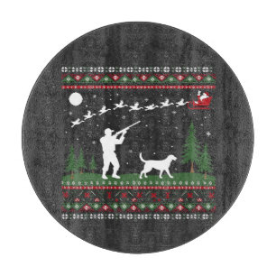 Planche À Découper noël 2025,