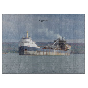 Planche À Découper Panneau de découpe Algosteel