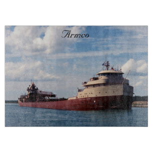 Planche À Découper Panneau de découpe Armco