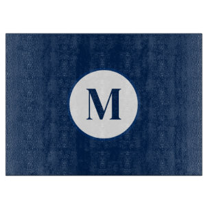 Planche À Découper Panneau de découpe en verre