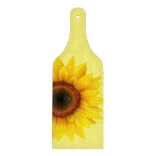 Planche À Découper Panneau de découpe en verre