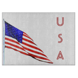 Planche À Découper Panneau de découpe en verre