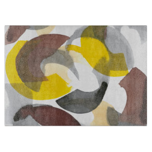 Planche À Découper Parenthèse II