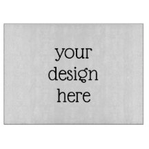 Personnaliser ou Customiser