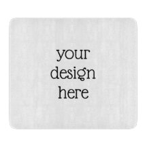 Personnaliser ou Customiser