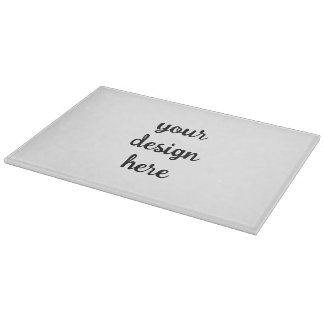 Planche À Découper Personnaliser ou personnalisez