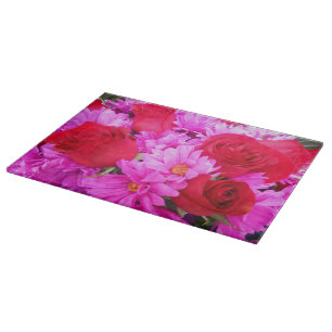 Planche À Découper Philippines