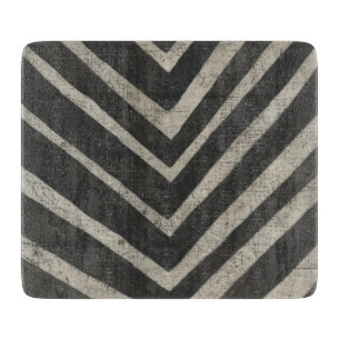 Planche À Découper Pierre - Lignes