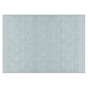 Planche À Découper Planche à glace